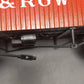 LGB 4075 G Scale Denver & Rio Grande Western Deluxe Drovers Caboose VG/Box