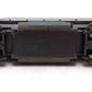 Atlas 8031 HO Custom Weathered SPS Alco C-425 Diesel Locomotive #315 w/ DCC/Box