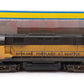 Atlas 8031 HO Custom Weathered SPS Alco C-425 Diesel Locomotive #315 w/ DCC/Box