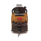 Atlas 8031 HO Custom Weathered SPS Alco C-425 Diesel Locomotive #315 w/ DCC/Box