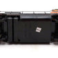 Proto 2000 23608 HO Scale Great Northern Diesel Locomotive #703 w/ DCC LN/Box
