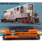 Proto 2000 23608 HO Scale Great Northern Diesel Locomotive #703 w/ DCC LN/Box