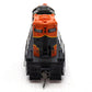 Proto 2000 23608 HO Scale Great Northern Diesel Locomotive #703 w/ DCC LN/Box