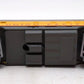 Atlas 8334 HO Union Pacific FP-7 Powered Diesel Loco #1499 EX/Box