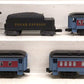 Lionel 6-31960 O Gauge Polar Express Steam Train Set (No Bell) LN/Box