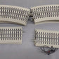 Lionel 6-31960 O Gauge Polar Express Steam Train Set (No Bell) LN/Box