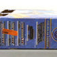 Lionel 6-31960 O Gauge Polar Express Steam Train Set (No Bell) LN/Box