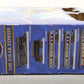 Lionel 6-31960 O Gauge Polar Express Steam Train Set (No Bell) LN/Box