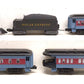 Lionel 6-31960 O Gauge Polar Express Steam Train Set (No Bell) LN/Box