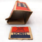 Lionel 1666 Vintage O 2-6-2 Die-Cast Steam Locomotive & w/2689T Tender/Box