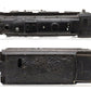 Lionel 2026 Vintage O 2-6-2 Die-Cast Steam Locomotive w/6466WX Tender VG