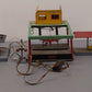 American Flyer Vintage S Postwar Accessories # 589, 751, 586 & 760 [4] VG