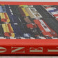 Lionel: A Collector's Guide and History, Vol.IV Hardcover Book VG