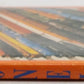 Lionel A Collectors Guide & History Vol.1 O Gauge Prewar Book By Tom McComes VG