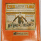 Lionel A Collectors Guide & History Vol.1 O Gauge Prewar Book By Tom McComes VG