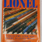 Lionel A Collectors Guide & History Vol.1 O Gauge Prewar Book By Tom McComes VG