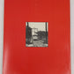 Touring Pittsburgh By Trolley Paperback Book By Harold A. Smith VG