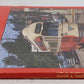 Touring Pittsburgh By Trolley Paperback Book By Harold A. Smith VG