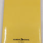 Steel Rails Across America Hardcover Book By Gary W. Dolzall, Mike Danneman VG