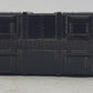 Lionel 6-29866 O Pirates Operating Aquarium Car EX