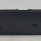 Lionel 6-29866 O Pirates Operating Aquarium Car EX