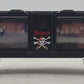 Lionel 6-29866 O Pirates Operating Aquarium Car EX