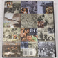The Century Hardcover Book By Peter Jennings and Todd Brewster EX