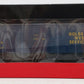 InterMountain 48808-11 HO Golden West R-70-20 Refrigerator Car # 25108