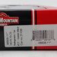 InterMountain 48808-11 HO Golden West R-70-20 Refrigerator Car # 25108