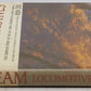 The twilight of steam locomotives Hardcover Book By Ron Ziel VG