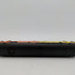 Bachmann 32-389 HO Scale Colas Rail Freight Diesel Locomotive #37421 EX