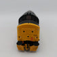 Bachmann 32-389 HO Scale Colas Rail Freight Diesel Locomotive #37421 EX