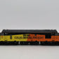 Bachmann 32-389 HO Scale Colas Rail Freight Diesel Locomotive #37421 EX