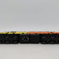 Bachmann 32-389 HO Scale Colas Rail Freight Diesel Locomotive #37421 EX