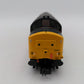 Bachmann 32-389 HO Scale Colas Rail Freight Diesel Locomotive #37421 EX