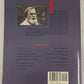 A Collectors Identification & Value Guide Collecting Toys No.5 Paperback Book VG