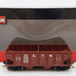 InterMountain T452914-01 HO Grand Trunk Western Tichy 2-Bay Hopper Car #106528 LN/Box