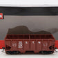 InterMountain T452914-05 HO Grand Trunk Western Tichy 2-Bay Hopper Car #108010 LN/Box