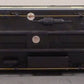 Aristo-Craft 31504 CNJ Blue Comet "Giacobini" Diner Car VG