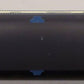Aristo-Craft 31504 CNJ Blue Comet "Giacobini" Diner Car VG