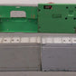 Lionel Vintage O Gauge Accessories: 314, 314, 45N, 45N, 3462P, 3462P [6] VG