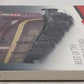 Kalmbach 64100 101 Classic Toy Trains Hardcover Book By Roger Karp VG