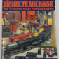 The Lionel Train Book Paperback Book By Robert Schleicher VG