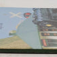Classic Lionel Display Layouts You Can Build Paperback Book By Roger Carp VG
