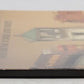 Track Planning Ideas for Toy Trains Paperback Book By Peter H. Riddle EX