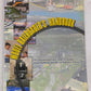 Model Railroader's Handbook Paperback Book By MTH Electric Trains EX