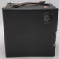 Kodak No. 2A Vintage Brownie Model B Box Camera EX
