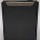 Kodak No. 2A Vintage Brownie Model B Box Camera EX