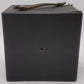 Kodak No. 2A Vintage Brownie Model B Box Camera EX