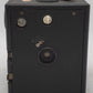 Kodak No. 2A Vintage Brownie Model B Box Camera EX